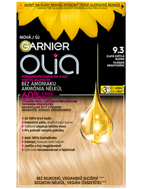 Olia 9.3