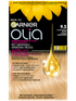 Olia 9.3