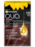 Olia 5.52