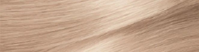 Color Naturals 112