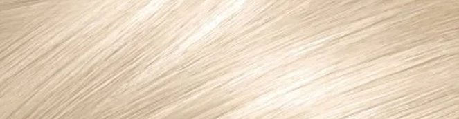 Color Naturals 101+