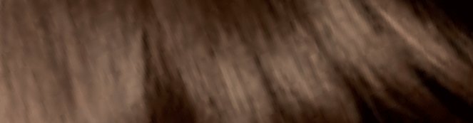 Color Naturals 5 1/2 Kávés