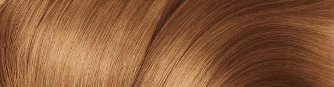 6.31 Gesztenyeszőke