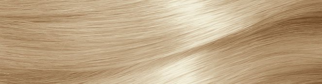 Color Naturals 9.1