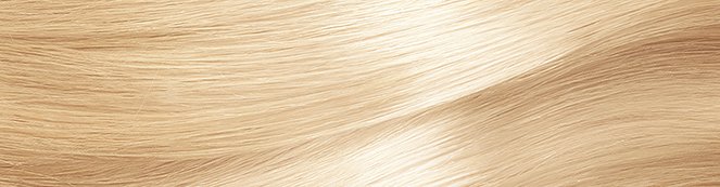 Color Naturals E0