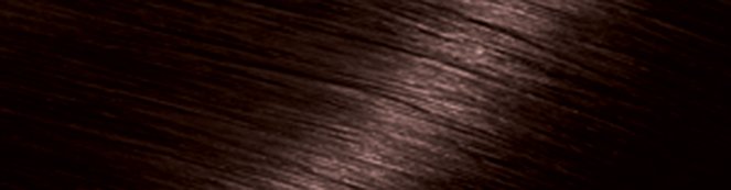 Color Sensation 4.12