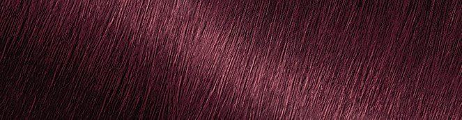 Color Sensation 4.60