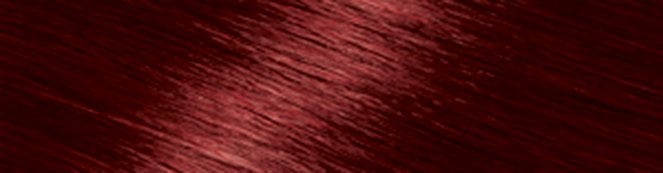 Color Sensation 5.62