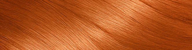 Color Sensation 7.40