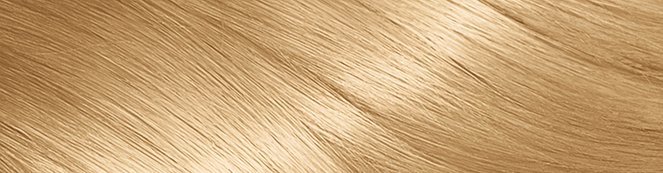 Color Sensation 9.13