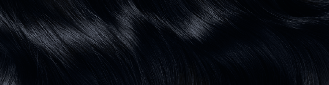 Olia 1.0 shade