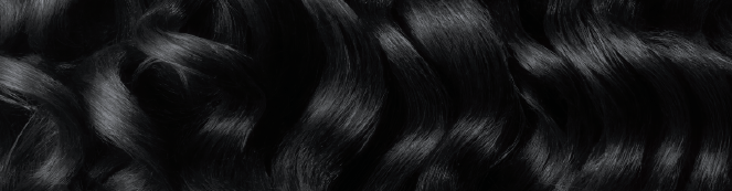 Olia 2.0 shade
