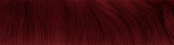 5.52 Bársonyos merlot