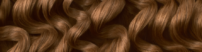 Olia 6.3 shade