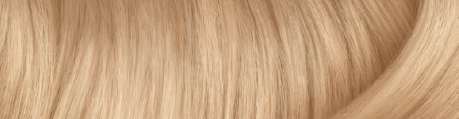 Olia 9.0 shade