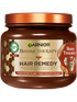 Botanic Therapy Hair Remedy Honey Treasure Regeneráló hajpakolás