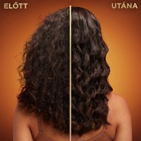 Botanic Therapy Hair Remedy Honey Treasure Regeneráló hajpakolás - 3