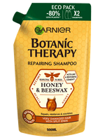 Botanic Therapy méz és propolisz előnézet