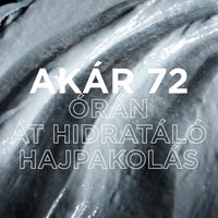 Botanic Therapy Hair Remedy Magnetic Charcoal hidratáló hajpakolás száraz hajhosszra, zsíros hajra - 2