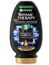 Botanic Therapy Magnetic Charcoal Kiegyensúlyozó balzsam