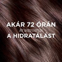 Botanic Therapy Magnetic Charcoal Kiegyensúlyozó sampon - 3