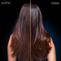 Botanic Therapy Magnetic Charcoal Kiegyensúlyozó sampon - 4