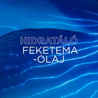 Botanic Therapy Magnetic Charcoal Kiegyensúlyozó sampon - 5