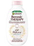 Botanic Therapy Oat Delicacy Kíméletesen nyugtató Sampon előnézet