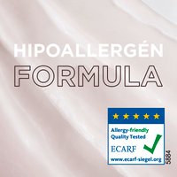 Botanic Therapy Oat Delicacy Kíméletesen nyugtató 6