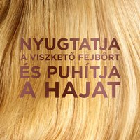 Botanic Therapy Oat Delicacy Kíméletesen nyugtató 8