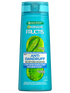 Fructis Re-Oxygen sampon minden típusú korpás hajra