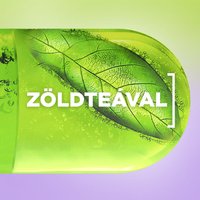 Fructis Soothing sampon minden típusú korpás hajra - 3