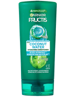 Coconut Water balszam