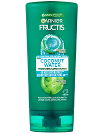 Coconut Water balszam