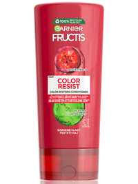 Color Resist kondicionáló