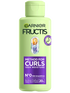 Fructis Curls Method sampon előtti ápoló