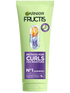 Garnier Fructis Curls Method sampon