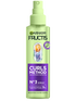 Garnier Fructis Curls Method spray