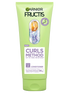 Garnier Fructis Curls Method 2. lépés hidratáló balzsam