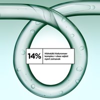 Garnier Fructis Curls Method 2. lépés hidratáló balzsam - 4
