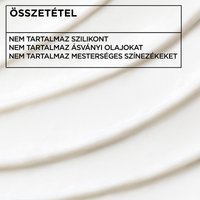 Garnier Fructis Curls Method 2. lépés hidratáló balzsam - 6