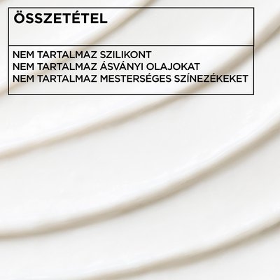 Garnier Fructis Curls Method 2. lépés hidratáló balzsam - 6