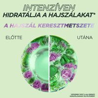 Curl Method Product 3