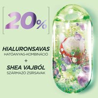 Curl Method Product 4