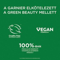 Curl Method Product 9