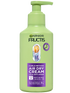 Fructis Curls Method nem kiöblítendő, hidratáló krém