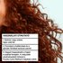 Fructis Curls Method nem kiöblítendő, hidratáló krém - 7