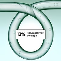 Fructis Curls Method Hajpakolás - 4