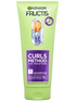 Garnier Fructis Method for Curls sampon