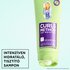 Garnier Fructis Method for Curls sampon - 2
